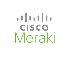 Meraki