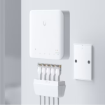 Ubiquiti UniFi Switch Flex USW-Flex (46W)