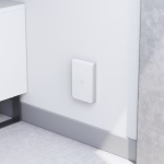 Ubiquiti UniFi In-Wall HD (UAP-IW-HD)