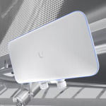 Ubiquiti UniFi® WiFi BaseStation XG (UWB-XG)