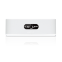 Ubiquiti AmpliFi™ Instant Router (AFi-INS-R)