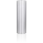 Ubiquiti airMAX AC 5 GHz, 22 dBi, 45º Sector Antenna (AM-5AC22-45)