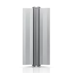 Ubiquiti UISP airMAX Titanium 2.4 GHz Sector Antenna (AM-V2G-Ti)