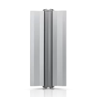 Ubiquiti UISP airMAX Titanium 2.4 GHz Sector Antenna (AM-V2G-Ti)