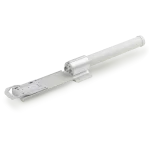 Ubiquiti UISP airMAX 5 GHz, 10 dBi Omni Antenna (AMO-5G10)