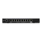 Ubiquiti UISP EdgeRouter 10X (ER-10X)