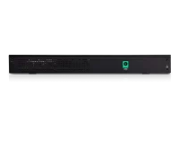 Ubiquiti UISP EdgeRouter 12P (ER-12P) - imagine 3
