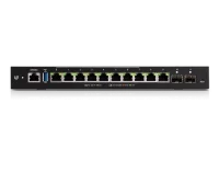 Ubiquiti UISP EdgeRouter 12P (ER-12P) - imagine 4