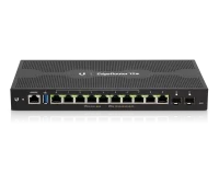 Ubiquiti UISP EdgeRouter 12P (ER-12P) - imagine 5