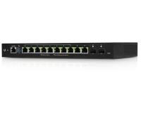 Ubiquiti UISP EdgeRouter 12P (ER-12P) - imagine 6