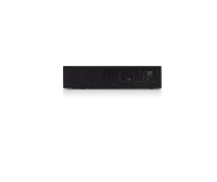 Ubiquiti UISP EdgeRouter 12P (ER-12P) - imagine 7