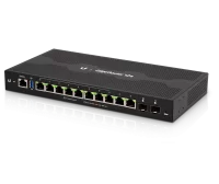 Ubiquiti UISP EdgeRouter 12P (ER-12P) - imagine 2