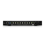 Ubiquiti UISP EdgeRouter 12 (ER-12)