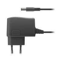Ubiquiti UISP EdgeRouter X (ER-X) - imagine 8