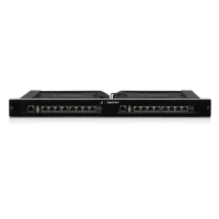 Ubiquiti UISP EdgeSwitch 16XP (ES-16XP)