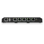 Ubiquiti UISP EdgeSwitch 5XP (ES-5XP)