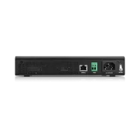 Ubiquiti UISP EdgeSwitch 8 150W (ES-8-150W) - imagine 3