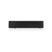 Ubiquiti UISP EdgeSwitch 8 150W (ES-8-150W) - imagine 5