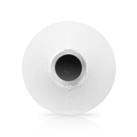 Ubiquiti UISP airMAX 5 GHz, 45° Horn Antenna (Horn-5-45) - imagine 5