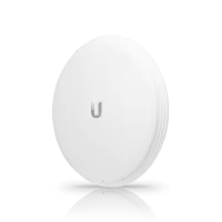 Ubiquiti UISP airMAX 5 GHz, 45° Horn Antenna (Horn-5-45) - imagine 2