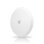 Ubiquiti UISP airMAX 5 GHz, 45° Horn Antenna (Horn-5-45)