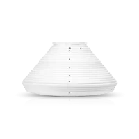 Ubiquiti UISP airMAX 5 GHz, 45° Horn Antenna (Horn-5-45) - imagine 6