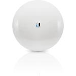 Ubiquiti airMAX NanoBeam 2AC 13 dBi Station (NBE-2AC-13)
