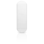 Ubiquiti airMAX NanoStation 5AC Radio (NS-5AC-EU)