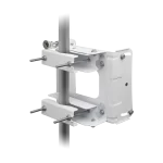 Ubiquiti Precision Alignment Kit 620 (PAK-620)