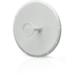 Ubiquiti airMAX 5 GHz, 30 dBi RocketDish Antenna (RD-5G30)