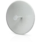 Ubiquiti UISP airMAX 5 GHz, 34 dBi RocketDish Antenna (RD-5G34)