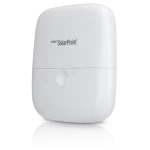 Ubiquiti sunMAX SolarPoint (SM-SP-40)