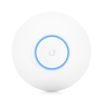 Ubiquiti UniFi® AP HD (UAP-AC-HD)