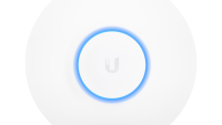 Ubiquiti UniFi® AP HD (UAP-AC-HD)