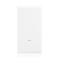 Ubiquiti UniFi® Mesh PRO (UAP-AC-M-PRO) - imagine 7