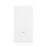 Ubiquiti UniFi Mesh PRO (AC Mesh Pro-5)