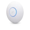 Ubiquiti Access Point nanoHD (UAP-nanoHD) - imagine 3