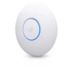 Ubiquiti Access Point nanoHD (UAP-nanoHD)