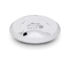 Ubiquiti Access Point nanoHD (UAP-nanoHD) - imagine 6