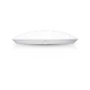 Ubiquiti Access Point nanoHD (UAP-nanoHD) - imagine 5