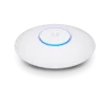 Ubiquiti Access Point nanoHD (UAP-nanoHD) - imagine 4