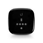 Ubiquiti UISP Fiber WiFi (UF‑WIFI)