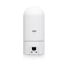 Ubiquiti UniFi Camera G3-FLEX (UVC-G3-FLEX) - imagine 6
