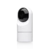 Ubiquiti UniFi Camera G3-FLEX (UVC-G3-FLEX) - imagine 3