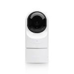 Ubiquiti UniFi Camera G3-FLEX (UVC-G3-FLEX)