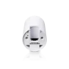 Ubiquiti UniFi Camera G3-FLEX (UVC-G3-FLEX) - imagine 7