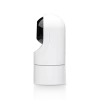 Ubiquiti UniFi Camera G3-FLEX (UVC-G3-FLEX) - imagine 4