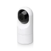 Ubiquiti UniFi Camera G3-FLEX (UVC-G3-FLEX) - imagine 5