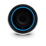 Ubiquiti UniFi Camera G4-PRO (UVC-G4-PRO)