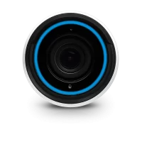 Ubiquiti UniFi Camera G4-PRO (UVC-G4-PRO)